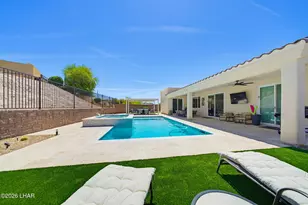 26 Tiburon Ln, Lake Havasu City, AZ 86403 - Photo 76