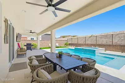 26 Tiburon Ln, Lake Havasu City, AZ 86403 - Photo 70