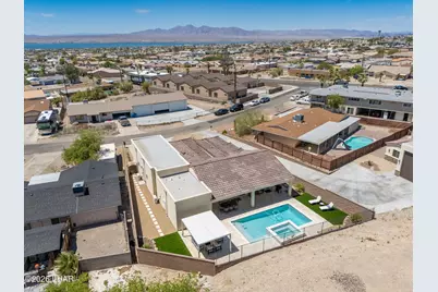 26 Tiburon Ln, Lake Havasu City, AZ 86403 - Photo 4