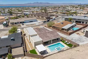 26 Tiburon Ln, Lake Havasu City, AZ 86403 - Photo 4