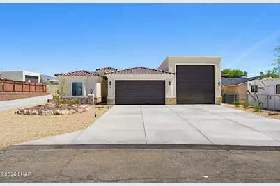 26 Tiburon Ln, Lake Havasu City, AZ 86403 - Photo 1