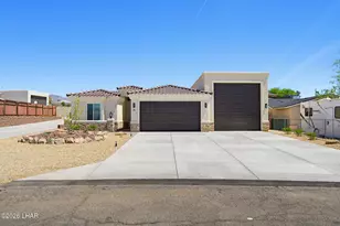 26 Tiburon Ln, Lake Havasu City, AZ 86403 - Photo 1