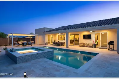 26 Tiburon Ln, Lake Havasu City, AZ 86403 - Photo 10