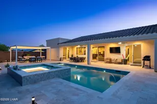 26 Tiburon Ln, Lake Havasu City, AZ 86403 - Photo 10