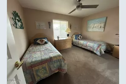 3348 Jamaica Blvd S, Lake Havasu City, AZ 86406 - Photo 10