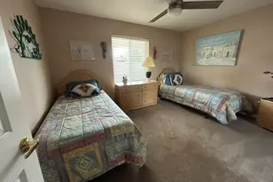 3348 Jamaica Blvd S, Lake Havasu City, AZ 86406 - Photo 10