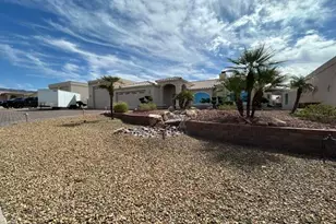 3348 Jamaica Blvd S, Lake Havasu City, AZ 86406 - Photo 2