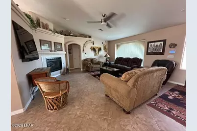 3348 Jamaica Blvd S, Lake Havasu City, AZ 86406 - Photo 18