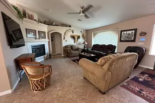 3348 Jamaica Blvd S, Lake Havasu City, AZ 86406 - Photo 18