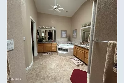 3348 Jamaica Blvd S, Lake Havasu City, AZ 86406 - Photo 16