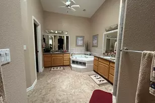 3348 Jamaica Blvd S, Lake Havasu City, AZ 86406 - Photo 16