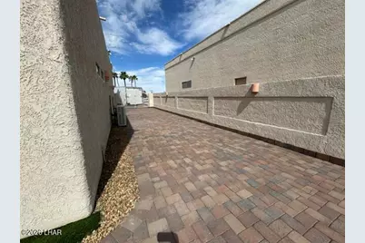 3348 Jamaica Blvd S, Lake Havasu City, AZ 86406 - Photo 6