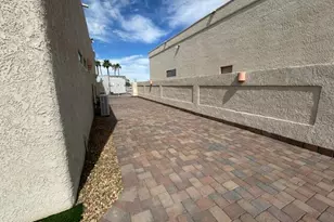 3348 Jamaica Blvd S, Lake Havasu City, AZ 86406 - Photo 6