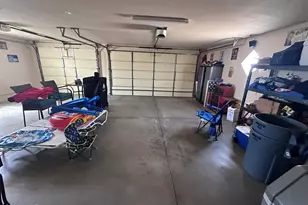952 St Claire Dr, Lake Havasu City, AZ 86404 - Photo 20