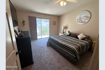 952 Saint Claire Dr, Lake Havasu City, AZ 86404 - Photo 18