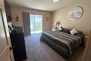 952 St Claire Dr, Lake Havasu City, AZ 86404 - Photo 18