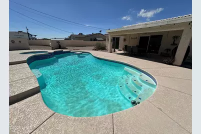 952 Saint Claire Dr, Lake Havasu City, AZ 86404 - Photo 28
