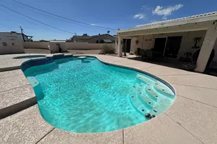 952 St Claire Dr, Lake Havasu City, AZ 86404 - Photo 28