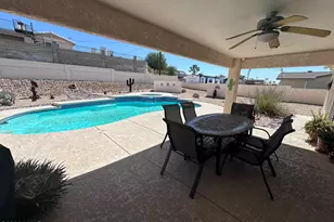 952 St Claire Dr, Lake Havasu City, AZ 86404 - Photo 26
