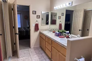 952 St Claire Dr, Lake Havasu City, AZ 86404 - Photo 6