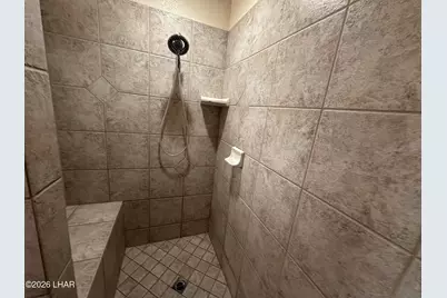 952 Saint Claire Dr, Lake Havasu City, AZ 86404 - Photo 8