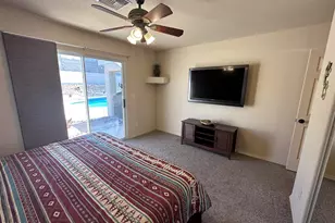 952 St Claire Dr, Lake Havasu City, AZ 86404 - Photo 16