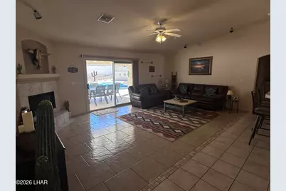 952 Saint Claire Dr, Lake Havasu City, AZ 86404 - Photo 12