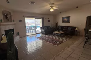 952 St Claire Dr, Lake Havasu City, AZ 86404 - Photo 12
