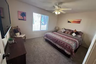 952 St Claire Dr, Lake Havasu City, AZ 86404 - Photo 22