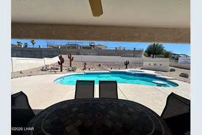 952 Saint Claire Dr, Lake Havasu City, AZ 86404 - Photo 32