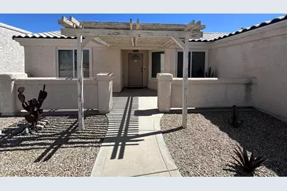 952 Saint Claire Dr, Lake Havasu City, AZ 86404 - Photo 2