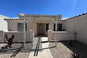 952 St Claire Dr, Lake Havasu City, AZ 86404 - Photo 2