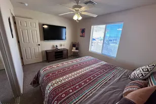 952 St Claire Dr, Lake Havasu City, AZ 86404 - Photo 24