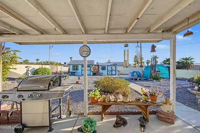 2740 Shasta Ln, Lake Havasu City, AZ 86403 - Photo 28