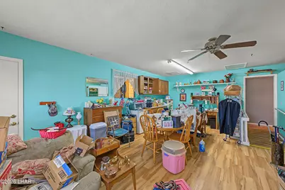2740 Shasta Ln, Lake Havasu City, AZ 86403 - Photo 22