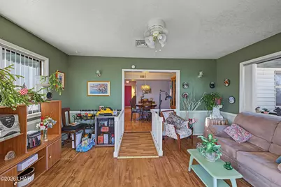 2740 Shasta Ln, Lake Havasu City, AZ 86403 - Photo 18
