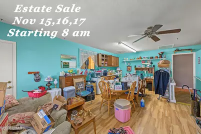 2740 Shasta Ln, Lake Havasu City, AZ 86403 - Photo 32