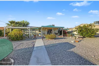 2740 Shasta Ln, Lake Havasu City, AZ 86403 - Photo 30