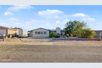 2740 Shasta Ln, Lake Havasu City, AZ 86403 - Photo 4