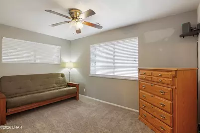 3446 S Amberwood Bay, Lake Havasu City, AZ 86404 - Photo 34