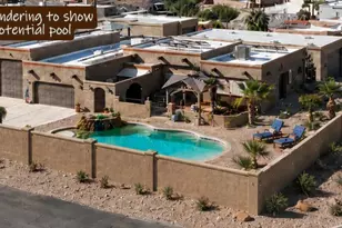 3446 S Amberwood Bay, Lake Havasu City, AZ 86404 - Photo 6