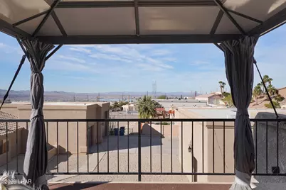 3446 S Amberwood Bay, Lake Havasu City, AZ 86404 - Photo 44