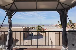 3446 S Amberwood Bay, Lake Havasu City, AZ 86404 - Photo 44