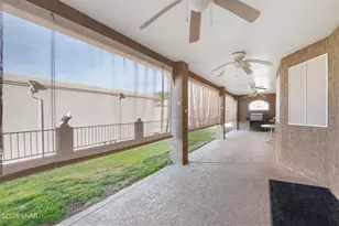 3446 S Amberwood Bay, Lake Havasu City, AZ 86404 - Photo 38