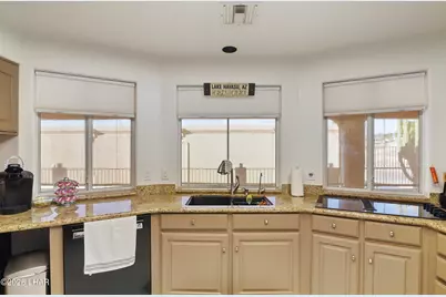 3446 S Amberwood Bay, Lake Havasu City, AZ 86404 - Photo 16