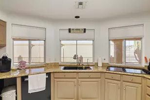 3446 S Amberwood Bay, Lake Havasu City, AZ 86404 - Photo 16