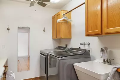3446 S Amberwood Bay, Lake Havasu City, AZ 86404 - Photo 36