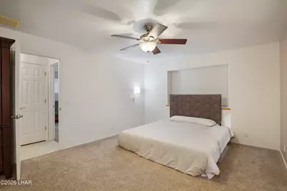 3446 S Amberwood Bay, Lake Havasu City, AZ 86404 - Photo 32