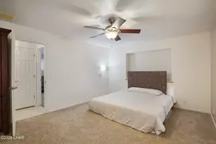 3446 S Amberwood Bay, Lake Havasu City, AZ 86404 - Photo 32