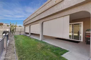 3446 S Amberwood Bay, Lake Havasu City, AZ 86404 - Photo 40
